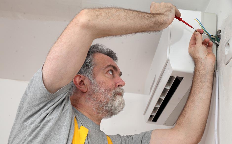 recherche électricien Saintry-sur-Seine