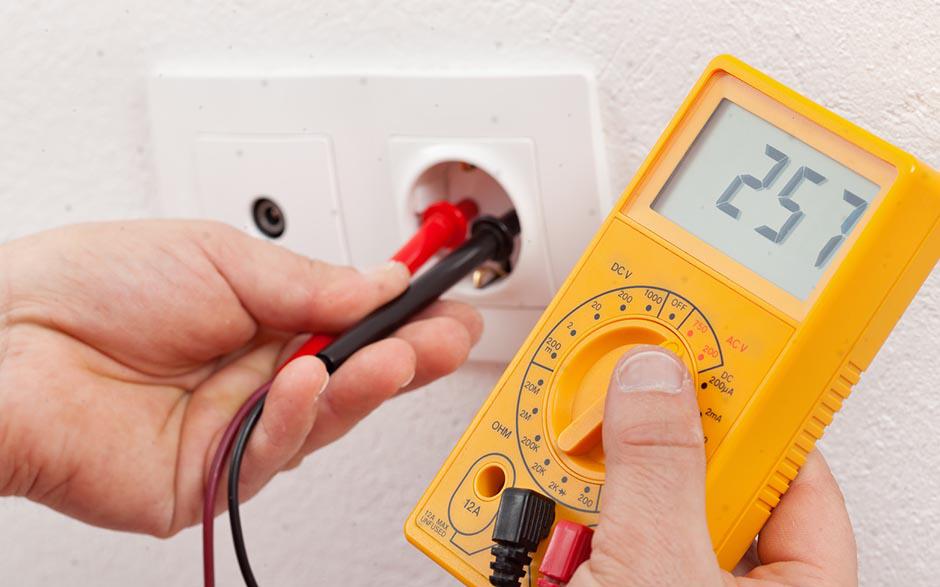 électricité maison Paris 20