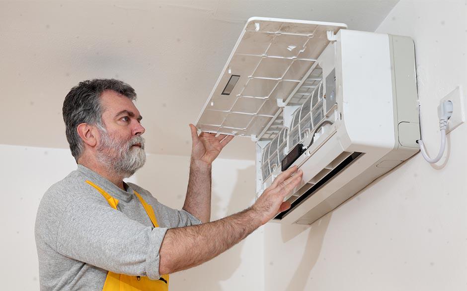 électricien dans le bâtiment Asnières-sur-Seine